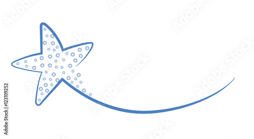 Sternfisch