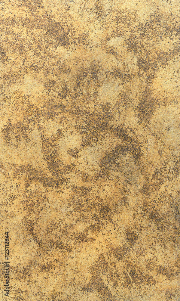 Decorative plaster texture, decorative wall, stucco texture, decorative stucco