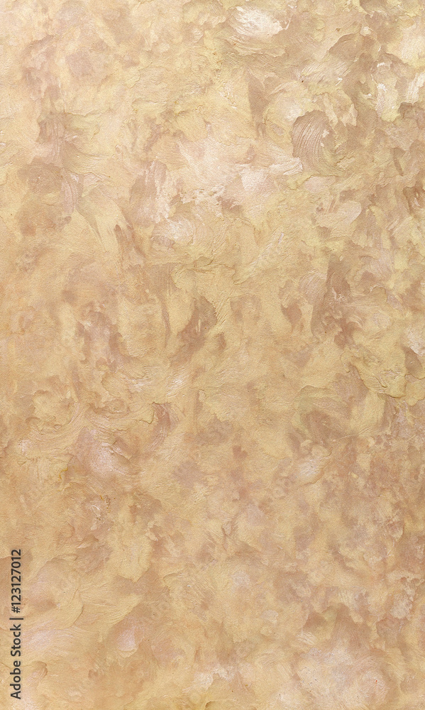 Decorative plaster texture, decorative wall, stucco texture, decorative stucco Decorative plaster texture, decorative wall, stucco texture, decorative stucco