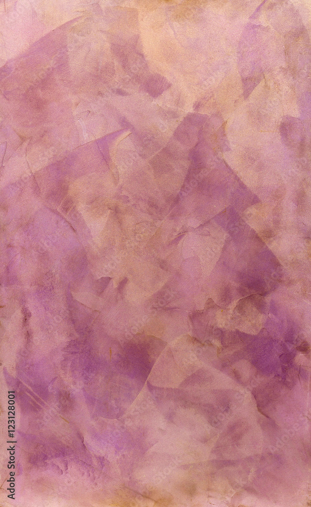 Obraz premium Decorative plaster texture, decorative wall, stucco texture, decorative stucco