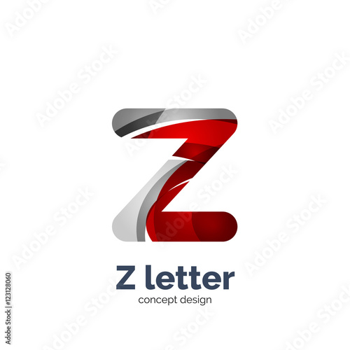 Free Download Letter Z logo - GFXLoad