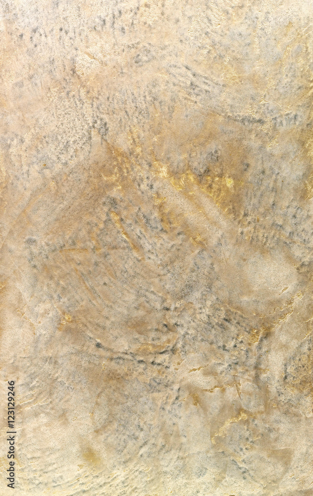 Decorative plaster texture, decorative wall, stucco texture, decorative stucco Decorative plaster texture, decorative wall, stucco texture, decorative stucco