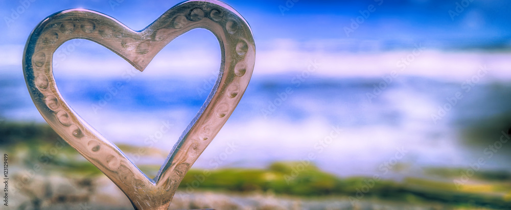 Urlaubsgutschein, Gutschein für Urlaub Auszeit Entspannung Urlaubsgutschein, Gutschein für Urlaub Auszeit Entspannung