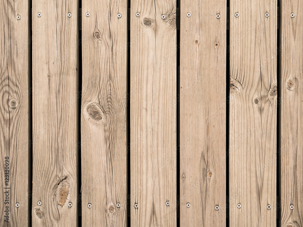 Fototapeta premium timber wood background