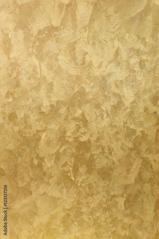 Decorative plaster texture, decorative wall, stucco texture, decorative stucco Decorative plaster texture, decorative wall, stucco texture, decorative stucco
