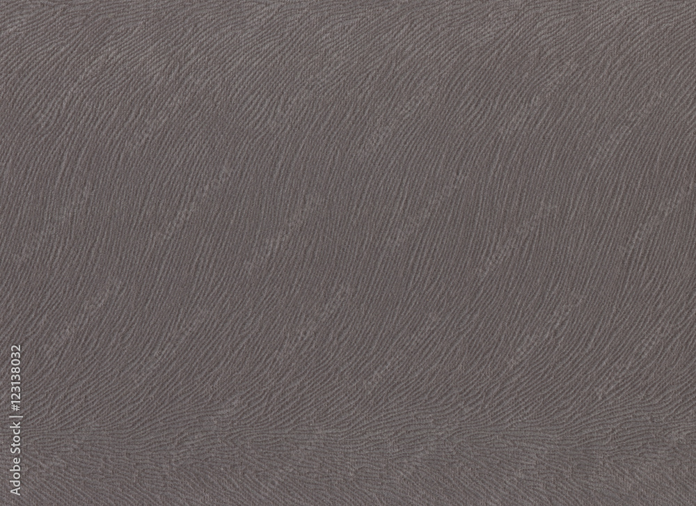 Grey fabric texture with an abstract pattern
Grey fabric texture with an abstract pattern