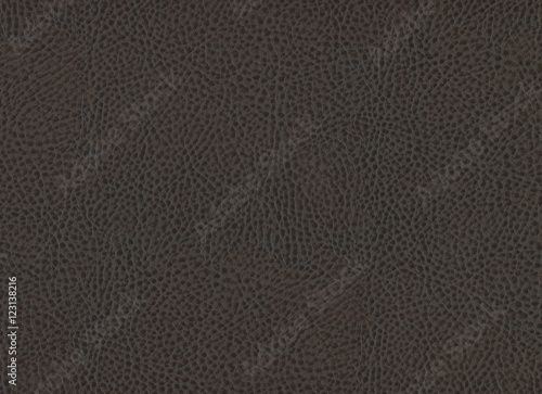 Wallpaper Mural Black cellular artificial leather
 Torontodigital.ca