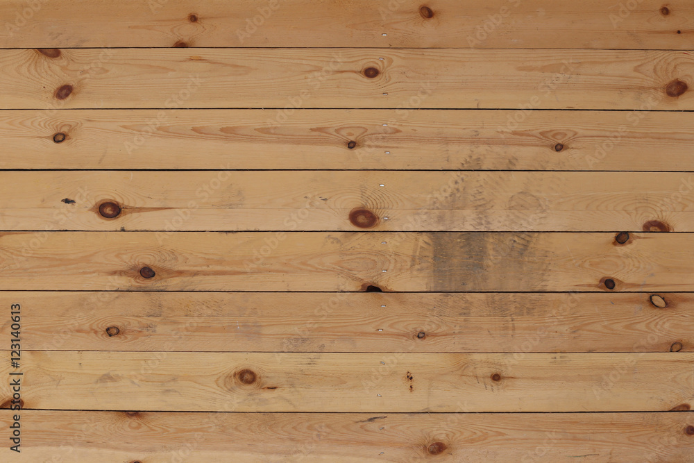 Wood texture background. Wood texture background.