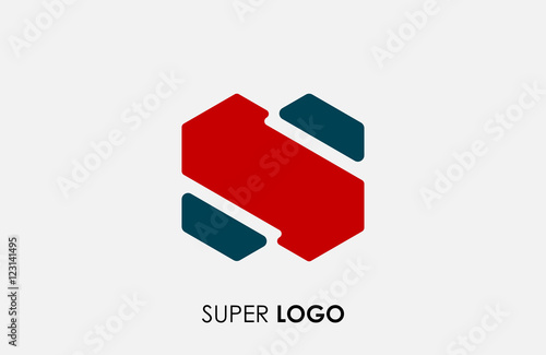 Abstract Logo Minimalistic Logo Design Creative Logo Beautiful And Simple Element Super Logo S Logo Design Stock Vector Adobe Stock Abstract Logo Minimalistic Logo Design Creative Logo Beautiful And Simple Element Super Logo S Logo Design Stock Vector Adobe Stock