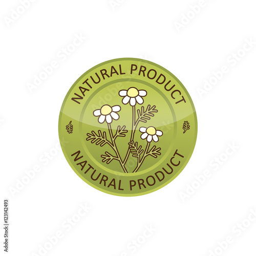 Natural