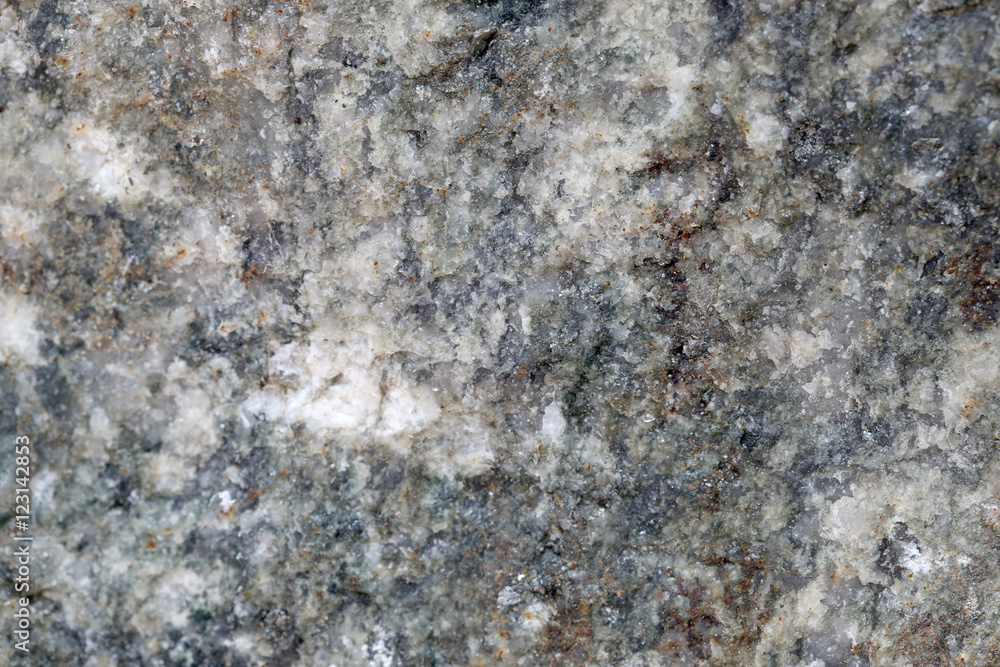 old stone Texture in weathered and have natural surfaces. old stone Texture in weathered and have natural surfaces.