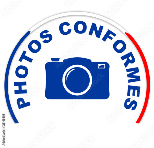 photos conformes france