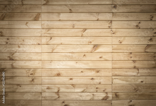  wood background texture