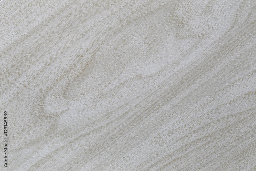 Obraz premium Wood texture background.