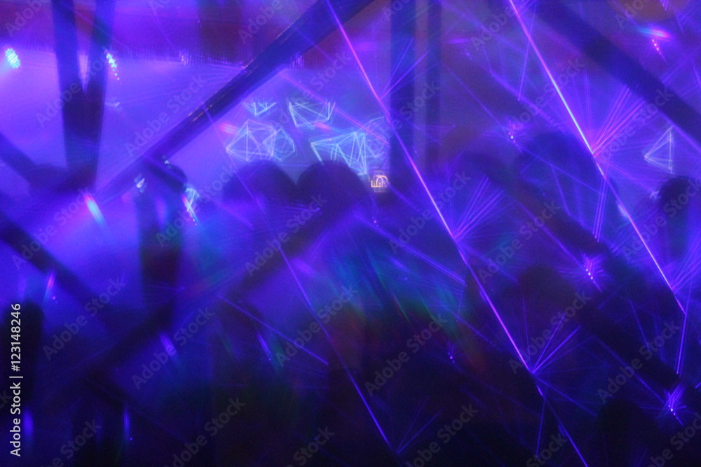 disco lights purple synthwave abstract lights nightclub dance party background stock, photo, photograph, image, picture, disco lights purple synthwave abstract lights nightclub dance party background stock, photo, photograph, image, picture,