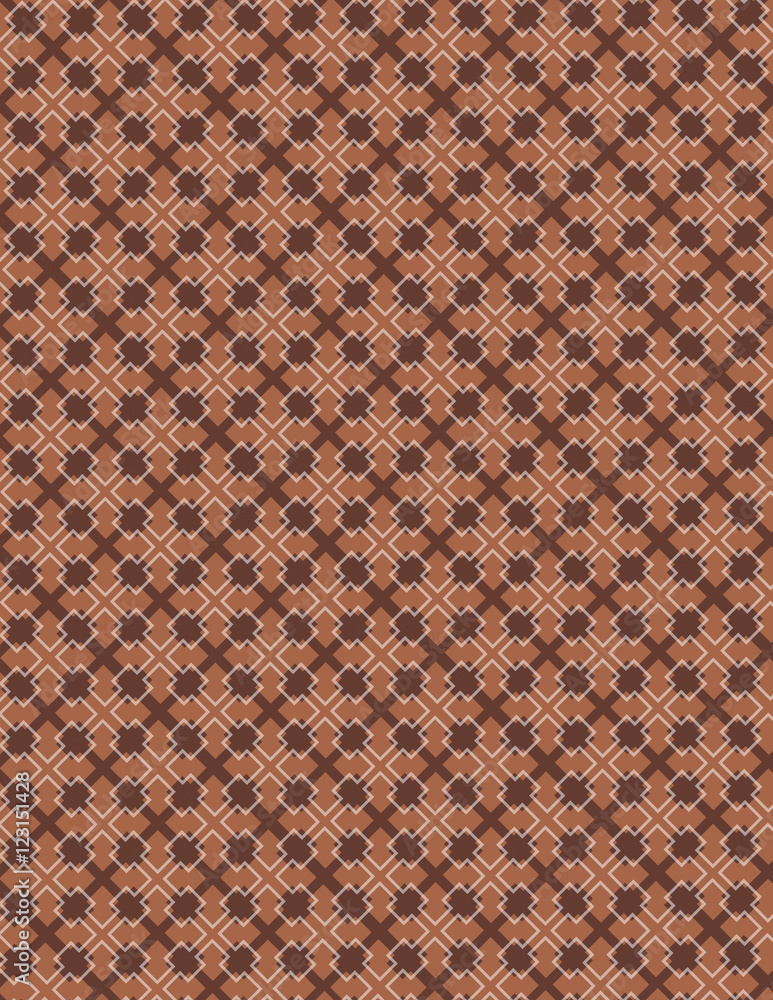Abstract Background Abstract Background