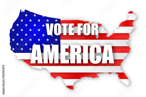 USA élection