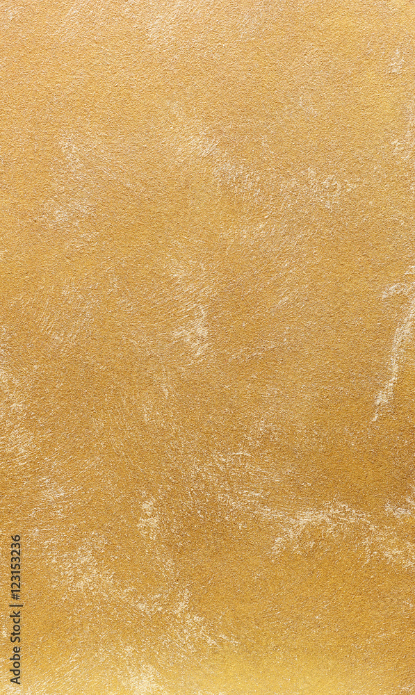 Decorative plaster texture, decorative wall, stucco texture, decorative stucco Decorative plaster texture, decorative wall, stucco texture, decorative stucco