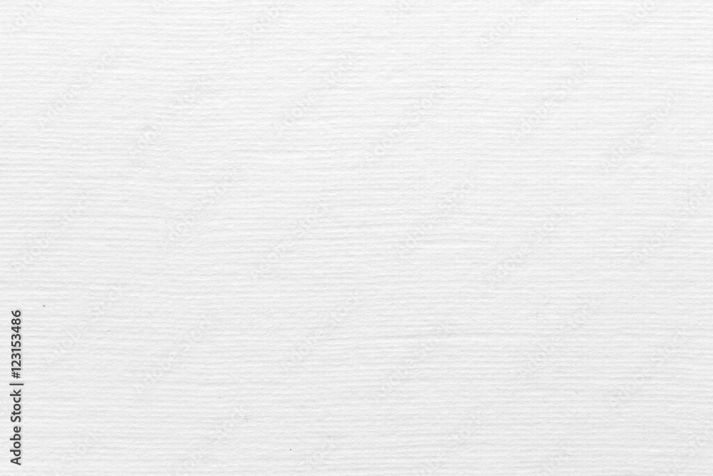 White paper texture background with soft pattern. White paper texture background with soft pattern.