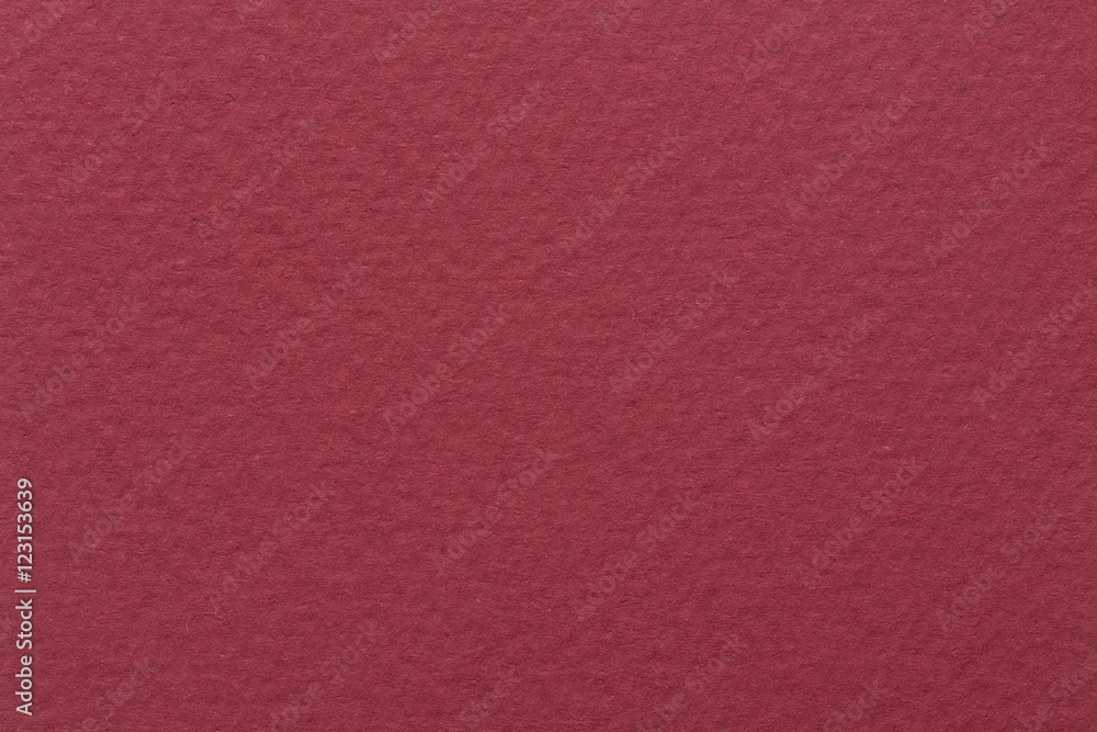Japanes red paper texture. Japanes red paper texture.