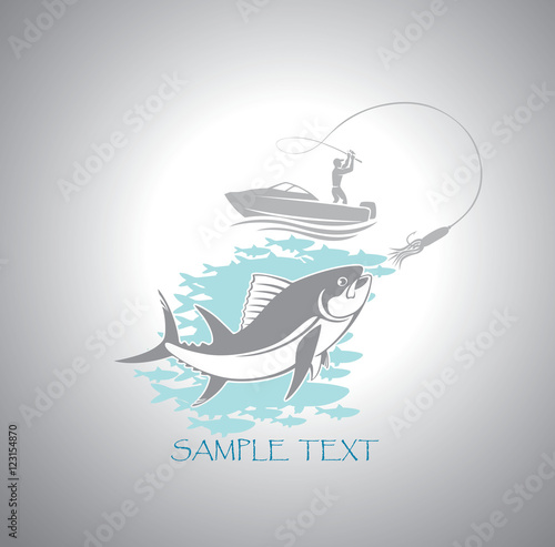tuna