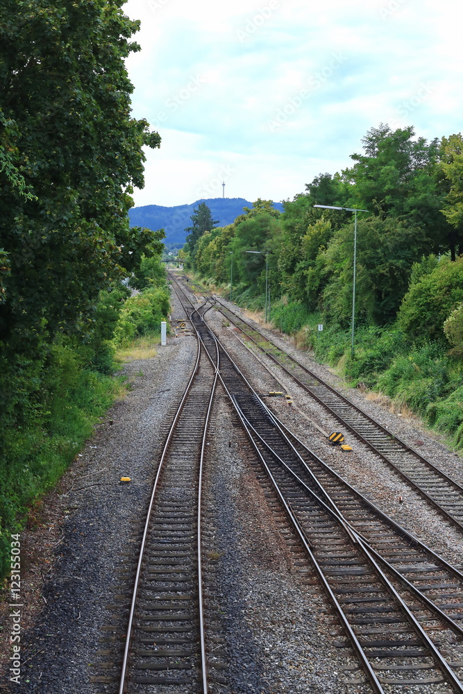 Balingen Balingen