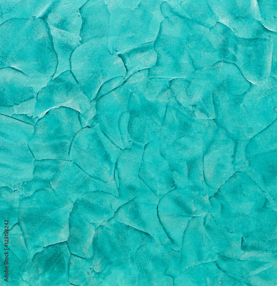 Decorative plaster texture, decorative wall, stucco texture, decorative stucco Decorative plaster texture, decorative wall, stucco texture, decorative stucco