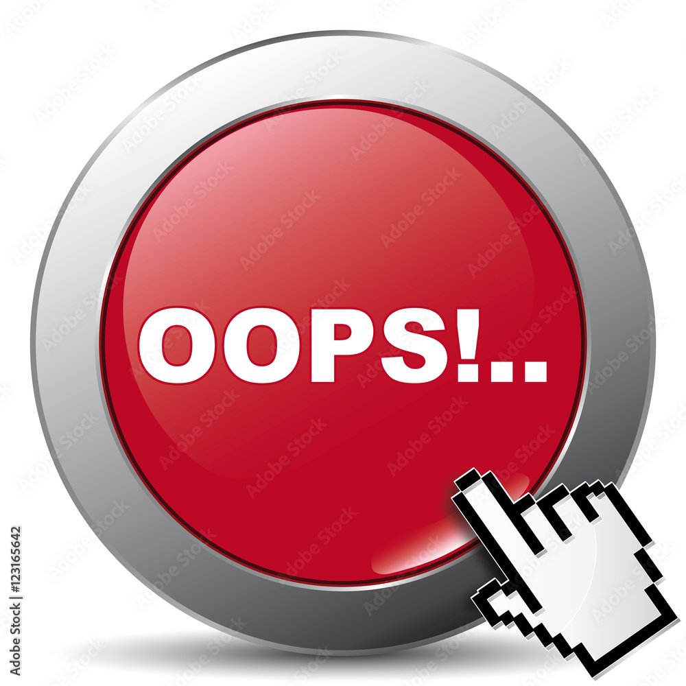 oops-icon oops-icon