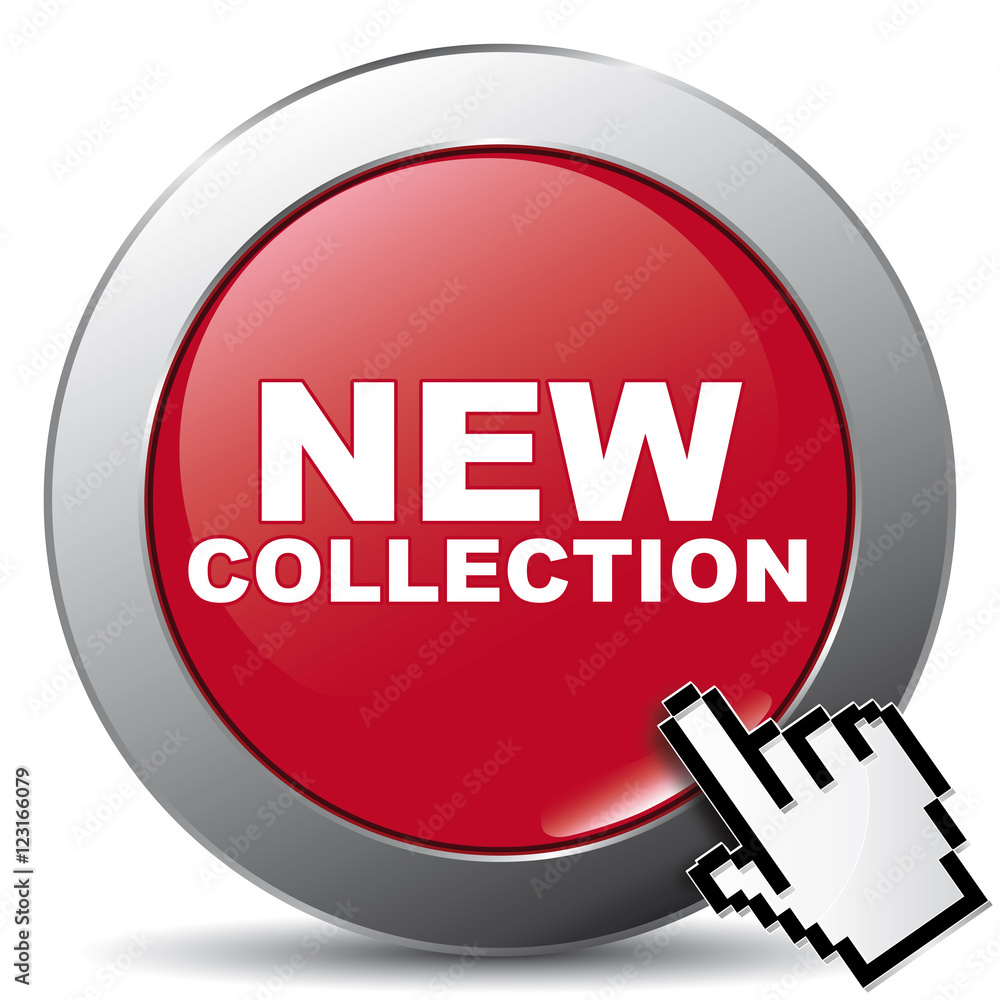 new-collection-icon new-collection-icon
