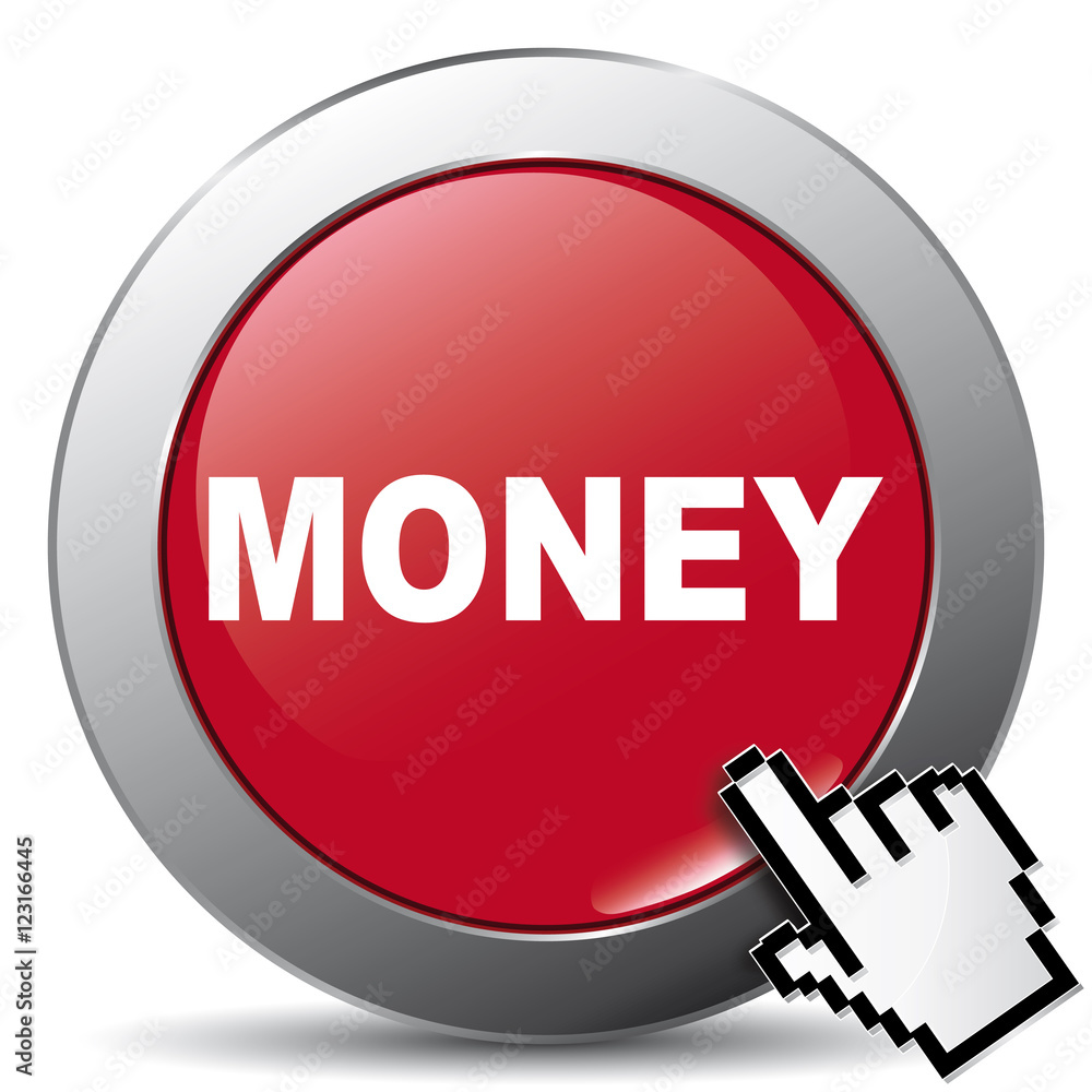 money-icon money-icon