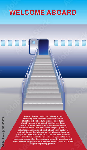 welcome aboard 02