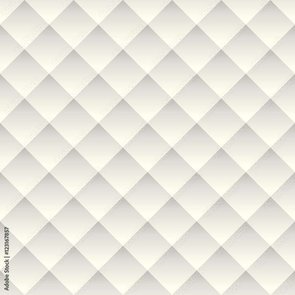 rhombus background pattern rhombus background pattern
