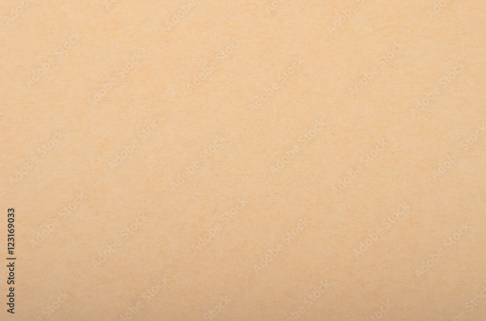 Cardboard paper background Cardboard paper background