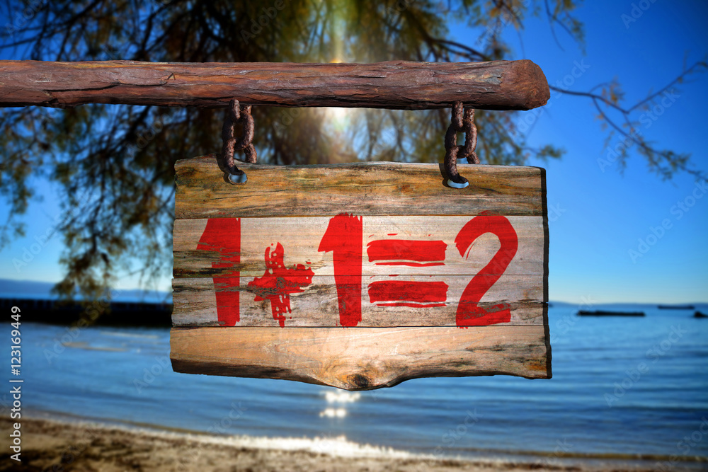 1 1 2 Stock Photo Adobe Stock 1 1 2 Stock Photo Adobe Stock