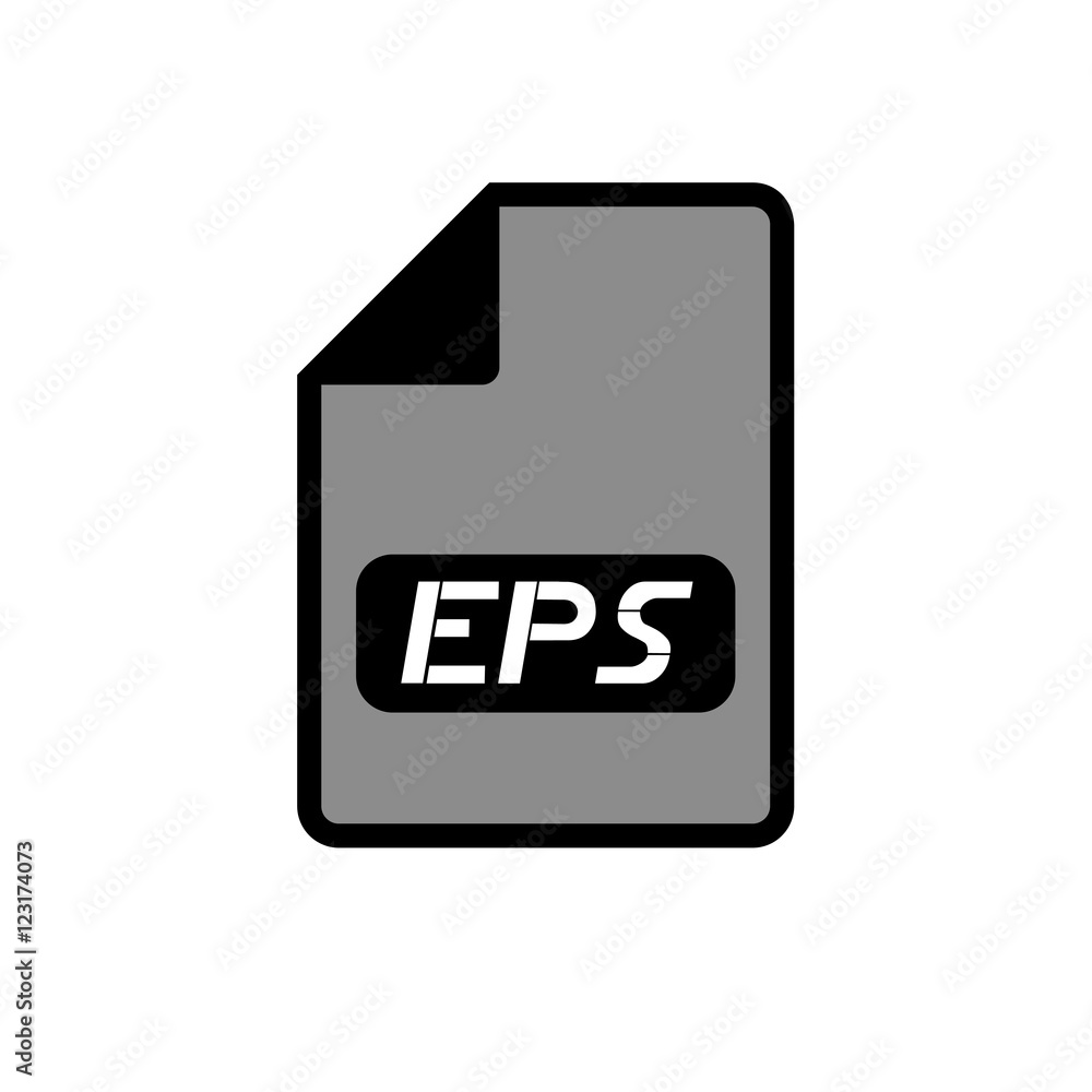computer file icon computer file icon