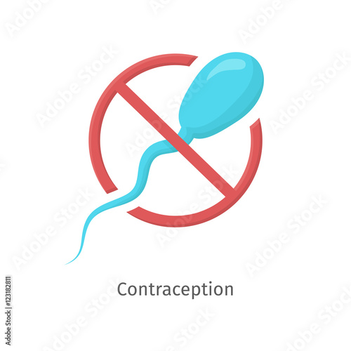 Safe sex and birth control.