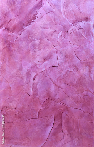 Wallpaper Mural Decorative plaster texture, decorative wall, stucco texture, decorative stucco Torontodigital.ca