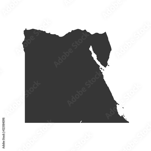 Arab Republic of Egypt