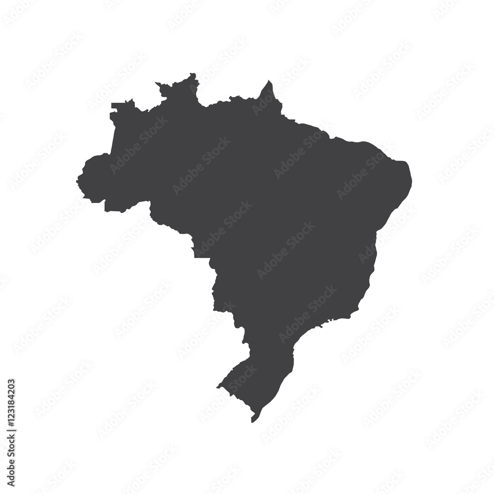 Federative Republic of Brazil