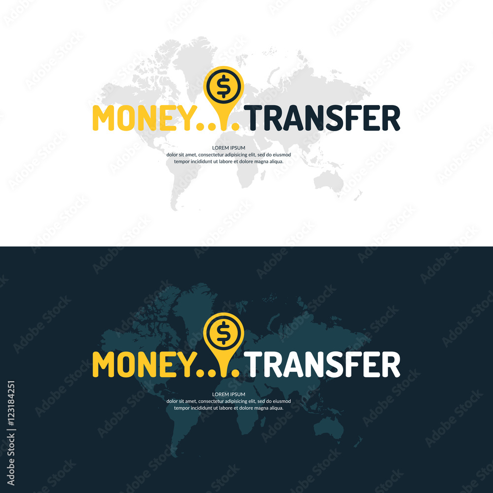 Tempo Money Transfer Review
