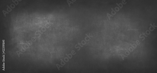 background - blackboard