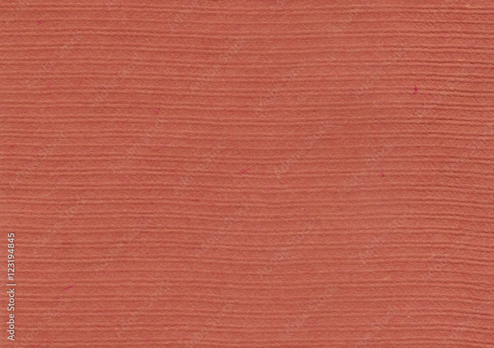 Red paper background with pattern Red paper background with pattern