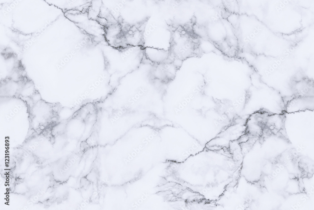 White marble texture and background. White marble texture and background.