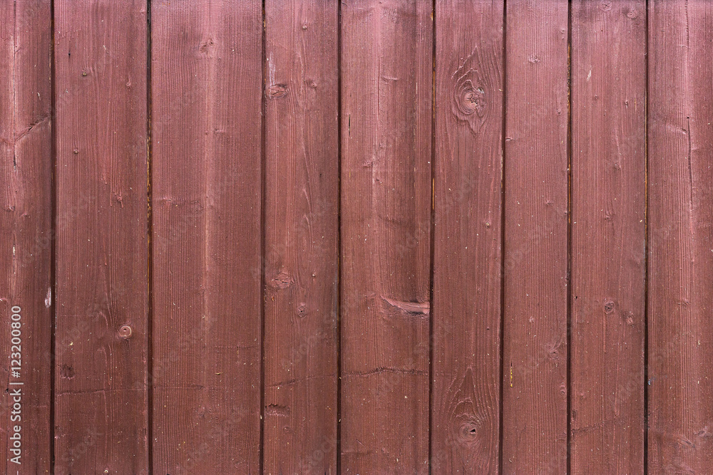 The old wood texture with natural patterns The old wood texture with natural patterns