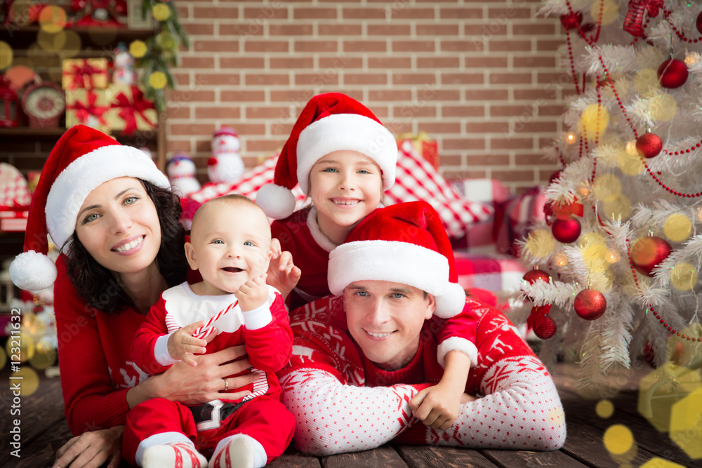 Christmas winter holiday concept Christmas winter holiday concept