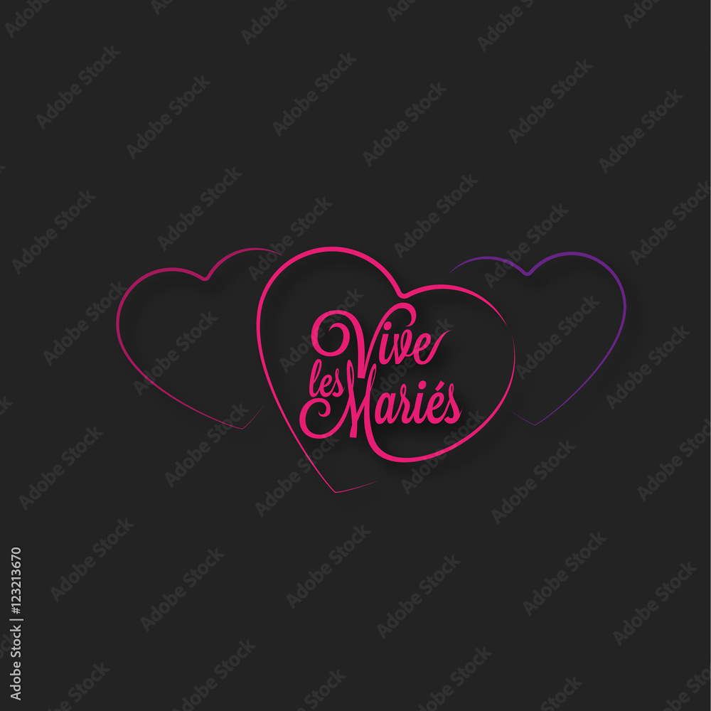 26 Best Vive Les Maries Images Stock Photos Vectors Adobe Stock