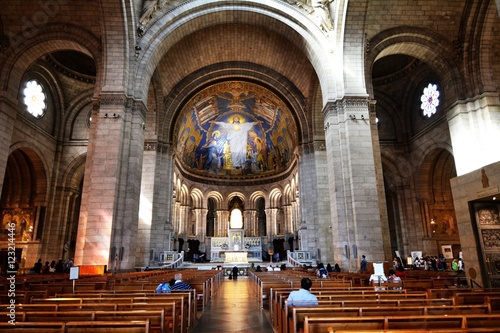 Wallpaper Mural ana oğul kutsal ruh Torontodigital.ca