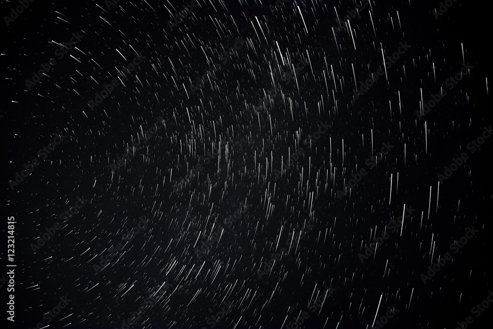 custom made wallpaper toronto digitalstar tracks sky space