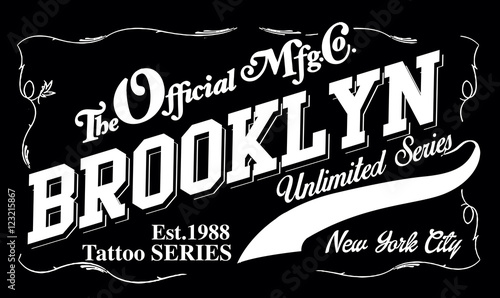 vector cities text slogan print