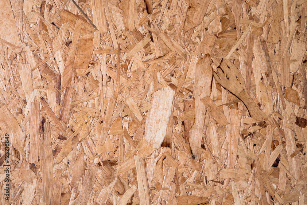 Blown wood texture Blown wood texture